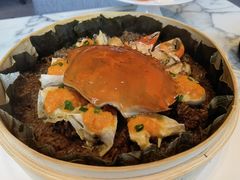 -遇外滩(BFC外滩金融中心店)