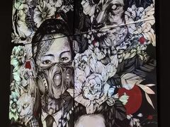 -MEDISN·药厂