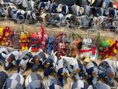 -王权免税店(普吉市区店)