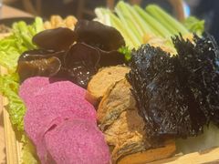 -十二舍·湯物素煮(江泰潤政店)