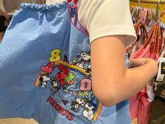 -松雷商业(南岗店)