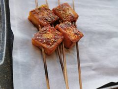 -聚点·北京串(簋街店)