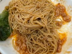 -竹园竹升面(西关总店)