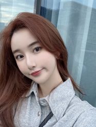 点击看大图 -3AM HAIR SALON烫发染发接发