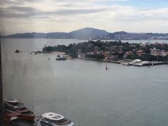 -必胜客(海滨店)