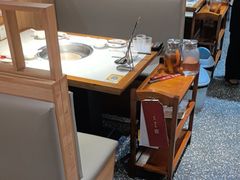-廣順興(兴华路店)