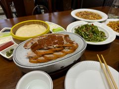 -紫光园(创始店)