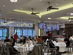 -丰鲤楼•闽南茶楼(仟禧汇店)
