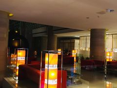 -真爱年华水疗健康运动中心(朱雀大街店)