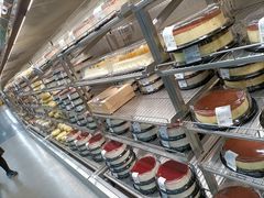 -山姆会员商店(杨桥西路店)