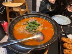 -多味居(剪子巷店)