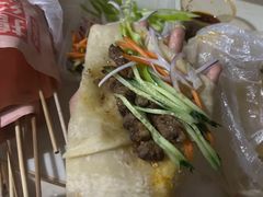 -好滋味(燕赵店)