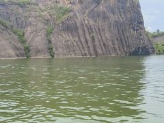 -飞天山旅游区