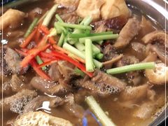 -有章牛杂(石厦店)
