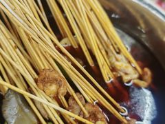 -两角签串串香十一年老字号(机场路店)