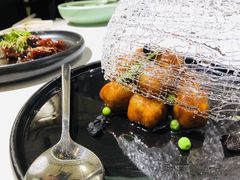 -荟廷·晶萃(陆家嘴尚悦湾店)