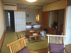 -滨千鸟之汤 海舟