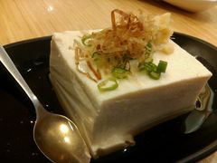 -友壹町寿司·料理(三水广场店)