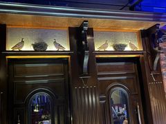 -骑士KTV(红谷滩万达店)