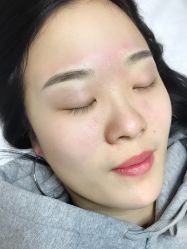 点击看大图 -MIVI半永久纹眉机器野生眉纹唇