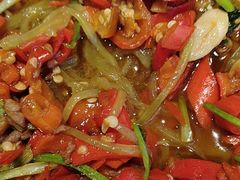 -聚鑫阁江浙菜·非遗传承技艺(青村帝华园店)