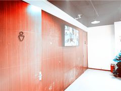 -每刻健身工作室(西直门店)