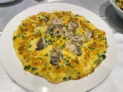 -蠔友汇(皇姑店)