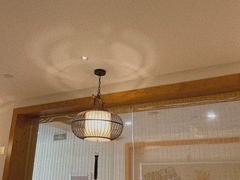 -枣子树·素食餐厅(朱家尖店)