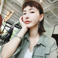 -简法造型·品牌形象店