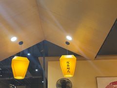 -冰城焰会大丰收铁锅炖(萝岗万达金街店)