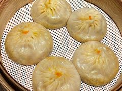 -蟹榭(静安寺晶品商场店)