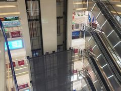 -居然之家家居生活MALL(丽泽店)