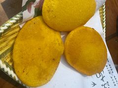 -外婆烧.老杭帮菜(庆春店)