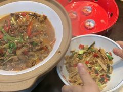 -富正毅三下锅连锁(三店)