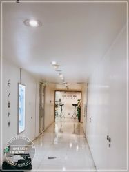 -变画·发型STUDIO