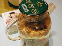 -上下九广州菜馆(锦业路店)