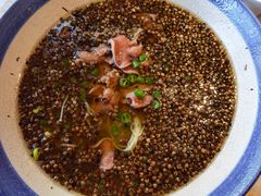 -庆赫隆融合菜馆(群力店)