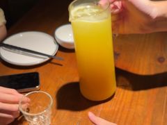 -永安水煮活鱼·仪征菜(仪征奥林匹克店)