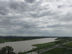 -哈尔滨大剧院