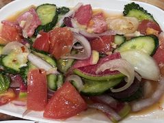 -新疆艾麦尔烧烤(丰台路口店)