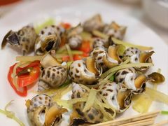 -日日香卤鹅饭店·澄海狮头鹅(澄海店)