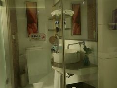 -杭州伊美大酒店