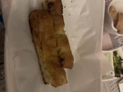 -安妮意大利餐厅(世贸天阶店)