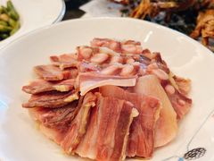 -九华山聚龙大酒店