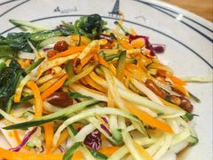 -陇上秦轩西安biangbiang面(EFC欧美金融商业城店)