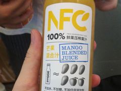 -万达影城(浦西万达广场激光IMAX店)