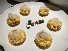 -華府Deluxe(兴业太古汇店)