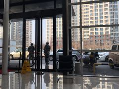 -百姓康洁洗浴中心