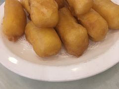 -顺风海鲜港(长寿路店)