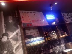-木子木水日式烫面包(中盛店)